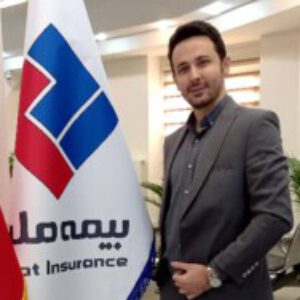 Profile photo of سعید معدنچی