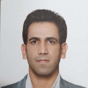 Profile photo of حسین ادهمی