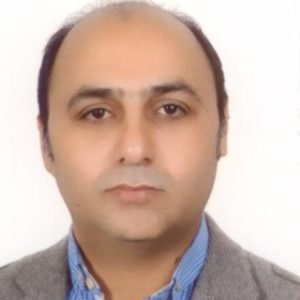 Profile photo of مسعود مهرابی