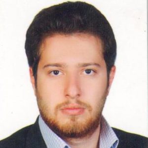 Profile photo of محمد صدر