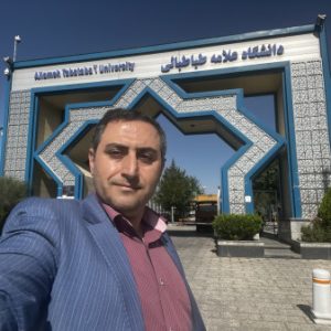 Profile photo of h_amouzad