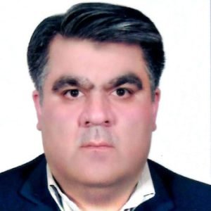 Profile photo of بهزاد بروزی