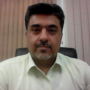 Profile photo of سیدعلی طباطبایی
