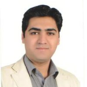 Profile photo of امیر سلطانپور