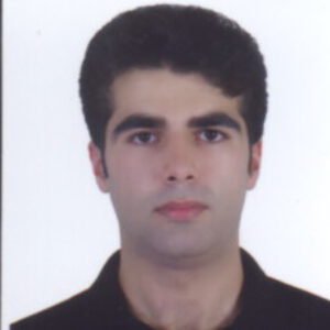 Profile photo of محمد نیک مرام
