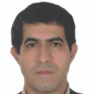 Profile photo of محمدرضا بابائی