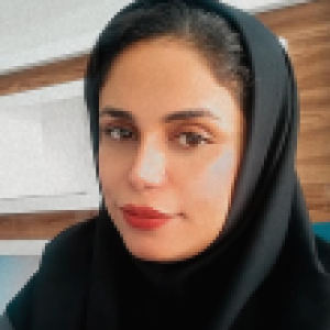 Profile photo of زهره ترکمانی