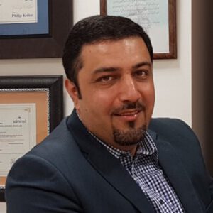 Profile photo of ایمان ارسطو