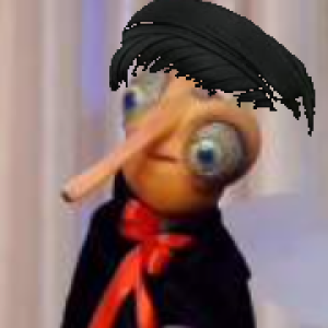 Profile photo of ابرام تیر