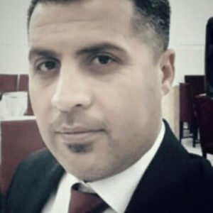 Profile photo of امیر حسین نژاد