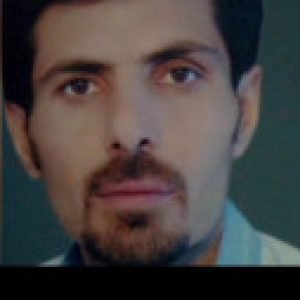 Profile photo of علی محمدی امافتی