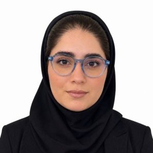 Profile photo of غزل نیلی
