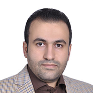 Profile photo of امیر مصطفوی