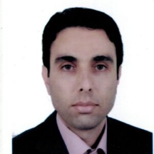 Profile photo of عیسی سعادتی مجد