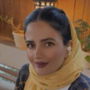 Profile photo of مولود فرهمند