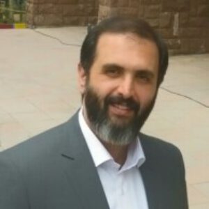 Profile photo of سیدعلیرضا سمائی