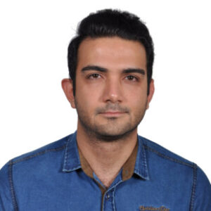 Profile photo of مهدی خالصی