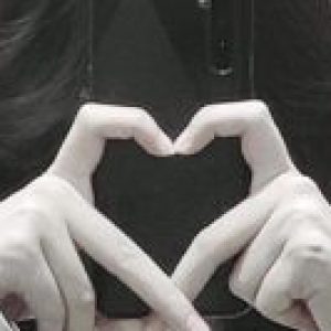 Profile photo of noghretaj