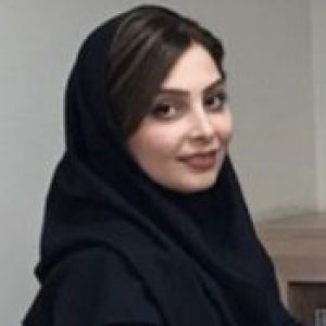 Profile photo of elnazajamloo