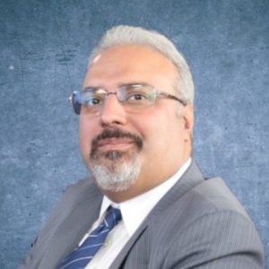 Profile photo of M.OTFI