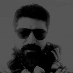 Profile photo of reza-naseri