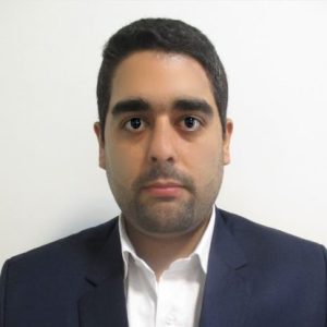 Profile photo of Jkhoshravesh