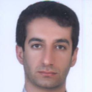 Profile photo of varmazyar