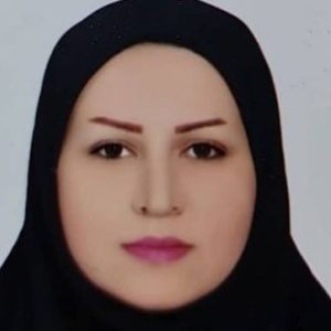 Profile photo of wewill
