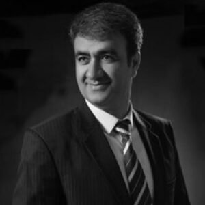 Profile photo of جواد قبادی
