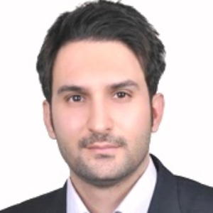 Profile photo of منصور مژدهی