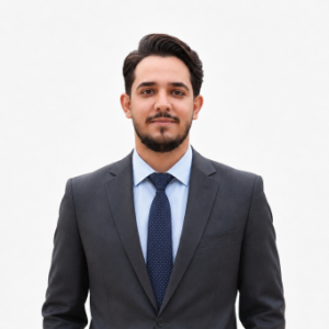 Profile photo of علیرضا احمدخانی