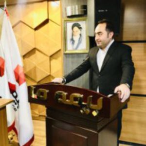 Profile photo of وحید هاشمی