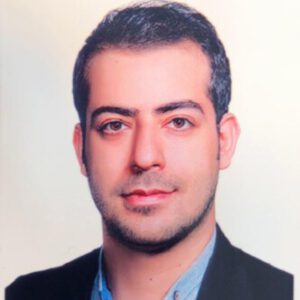 Profile photo of علی زین ساز