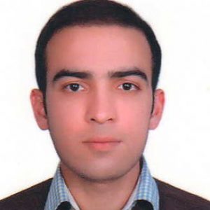 Profile photo of امید منوچهری