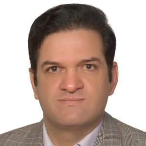 Profile photo of ابوالفضل دهقان زاده