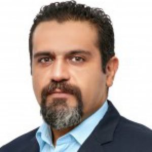 Profile photo of مجید حبیبی