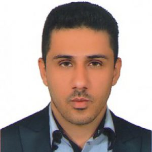 Profile photo of حامد طاهری