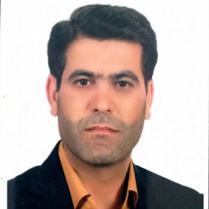 Profile photo of اسلام شیرین زاده