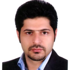 Profile photo of علیرضا عسگر زاده
