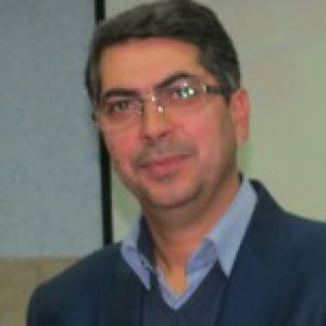 Profile photo of علیرضا رئوف اصلی
