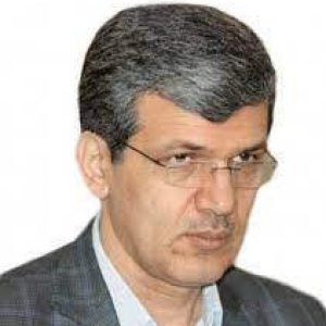 Profile photo of غلامعلی ثبات