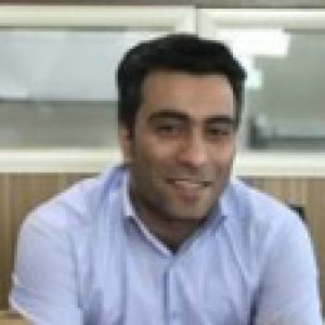 Profile photo of ناصر رشيدي