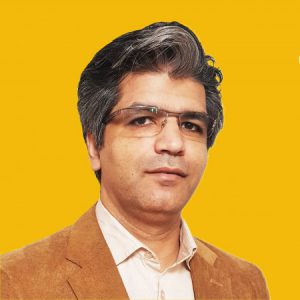 Profile photo of Broker