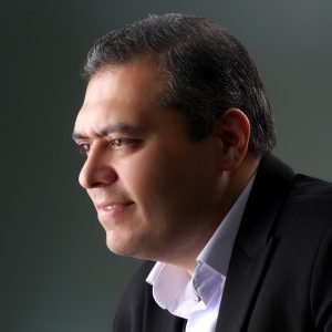 Profile photo of احمد وفائی