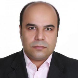 Profile photo of حمید علیجانی