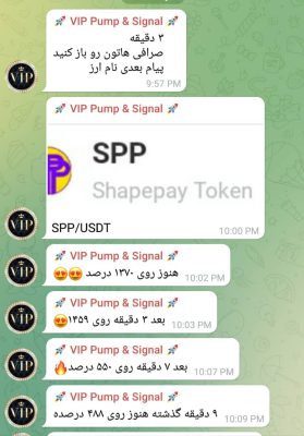 WhatsApp Image 2022-02-09 at 11.12.22 PM