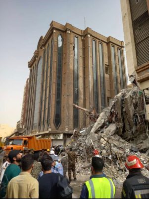 Screenshot_2023-05-25-11-23-45-924-edit_com.android.chrome