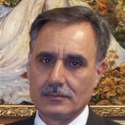 WhatsApp Image 2021-07-11 at 14.57.39