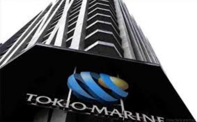 WhatsApp Image 2021-03-16 at 08.52.09