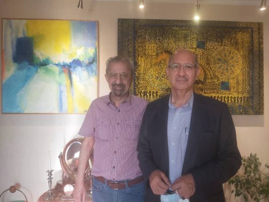 WhatsApp Image 2021-05-22 at 13.38.31